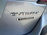 2023 Outback Thumbnail 8