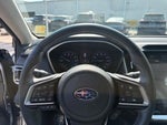2023 Outback Thumbnail 17