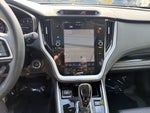 2023 Outback Thumbnail 22