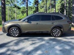 2023 Outback Thumbnail 3