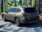 2023 Outback Thumbnail 4