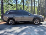 2023 Outback Thumbnail 7