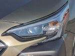 2023 Outback Thumbnail 10