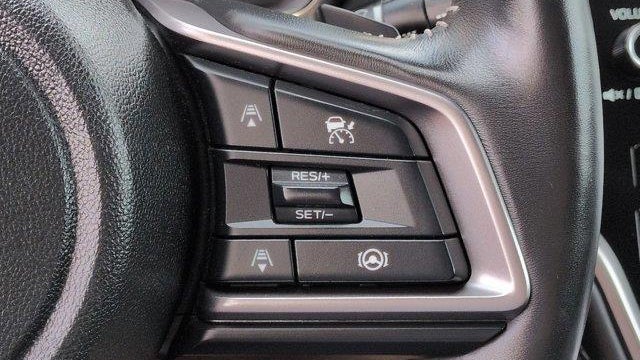2023 Subaru Outback Touring