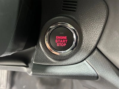 2025 Subaru Outback AWD Touring 4DR Crossover