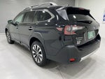 2025 Outback Thumbnail 6