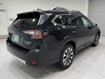 2025 Outback Thumbnail 8
