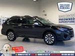 2025 Outback Thumbnail 27