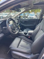 2025 Outback Thumbnail 6