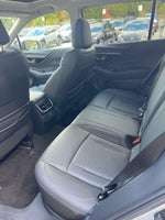 2025 Outback Thumbnail 7