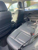 2025 Outback Thumbnail 7