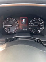 2025 Outback Thumbnail 8