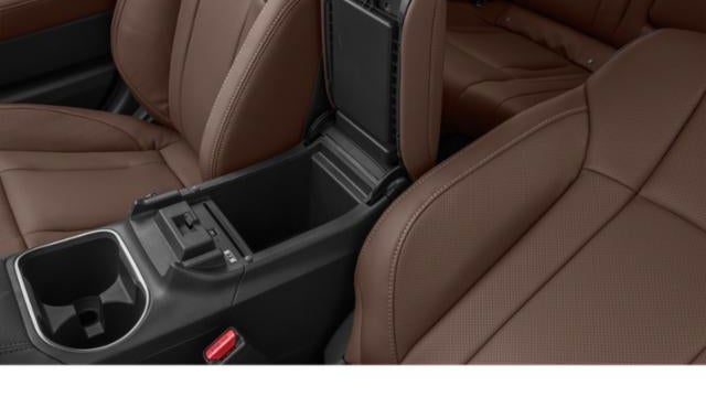 2021 Subaru Outback Touring