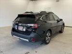 2020 Outback Thumbnail 5