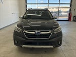 2020 Outback Thumbnail 7