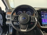 2020 Outback Thumbnail 18