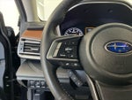 2020 Outback Thumbnail 19