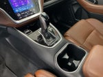 2020 Outback Thumbnail 23