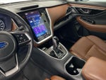 2020 Outback Thumbnail 25
