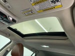 2020 Outback Thumbnail 28