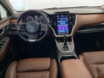 2020 Outback Thumbnail 33
