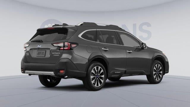 2023 Subaru Outback Touring
