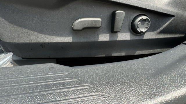 2023 Subaru Outback Touring