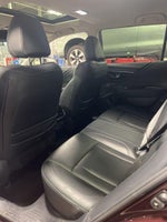 2024 Outback Thumbnail 5