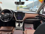 2020 Outback Thumbnail 6