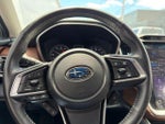 2020 Outback Thumbnail 8
