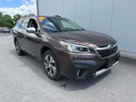2020 Outback Thumbnail 1