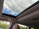 2020 Outback Thumbnail 14