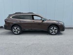 2020 Outback Thumbnail 16