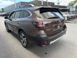 2020 Outback Thumbnail 17