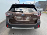 2020 Outback Thumbnail 18