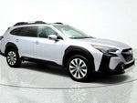 2025 Outback Thumbnail 3