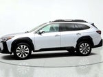2025 Outback Thumbnail 8