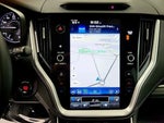 2025 Outback Thumbnail 19