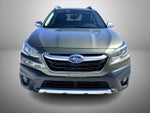 2020 Outback Thumbnail 2