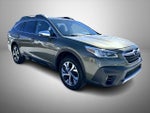 2020 Outback Thumbnail 3
