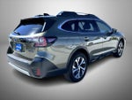 2020 Outback Thumbnail 5