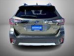 2020 Outback Thumbnail 6