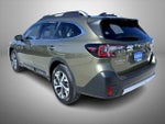 2020 Outback Thumbnail 7