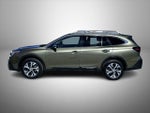 2020 Outback Thumbnail 8