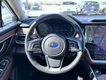 2020 Outback Thumbnail 11