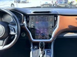 2020 Outback Thumbnail 13