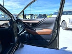 2020 Outback Thumbnail 16