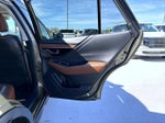 2020 Outback Thumbnail 17