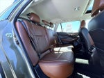2020 Outback Thumbnail 18