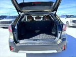 2020 Outback Thumbnail 21